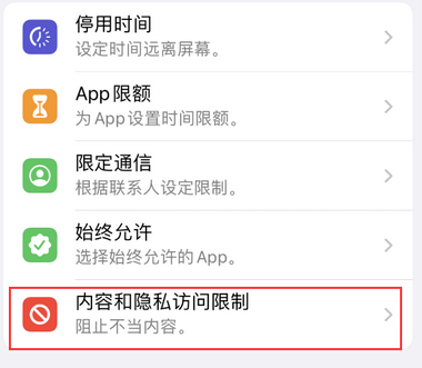 海棠湾镇appleID维修服务iPhone设置中Apple ID显示为灰色无法使用