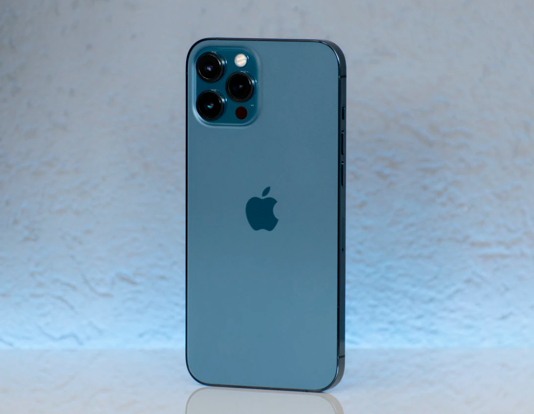 海棠湾镇苹果手机维修分享苹果或很快发布 iOS 14.6 解决 