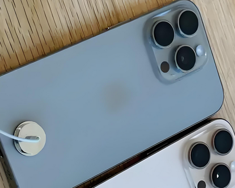 海棠湾镇iPhone16无法开机维修网点分享苹果16无法开机怎么办 