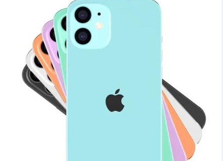 海棠湾镇苹果维修点分享iPhone 12维修主板易忽略的实战故障 