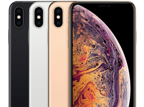 海棠湾镇苹果维修点分享iPhone XS Max电池发烫冷门成因解析 