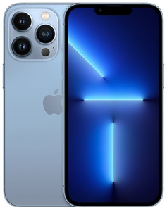 海棠湾镇苹果维修点分享iPhone 13 Pro发烫关联故障梳理 