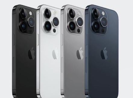 海棠湾镇苹果维修点分享iPhone 16 Pro 发烫多维度科普 