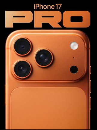 海棠湾镇苹果维修点分享iPhone 17 Pro发烫五大隐藏诱因详解 