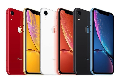 海棠湾镇苹果维修点分享iPhone XR摄像头原生色彩表现与日常拍摄实用指南 